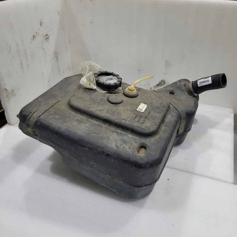 Achat Immédiat fuel tank assembly